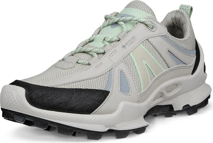 ECCO Women's Biom C-Trail Gore-Tex Waterproof Sneaker