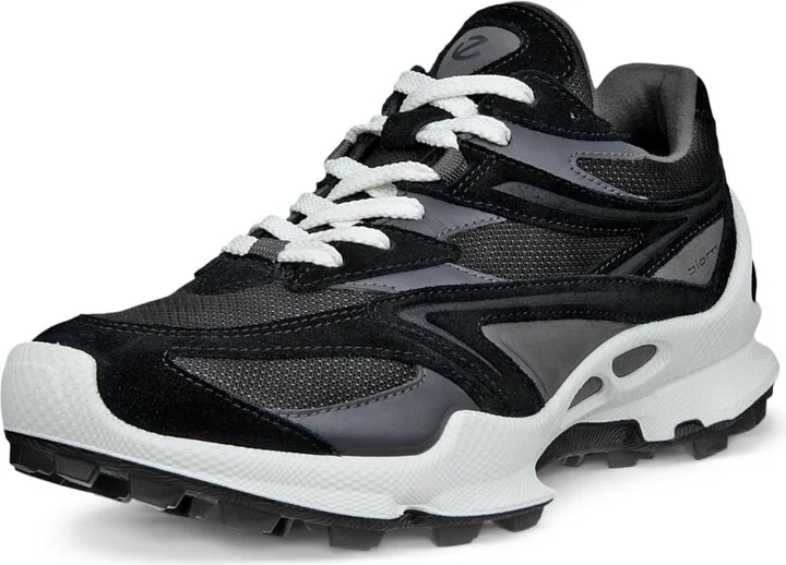 ECCO Women's Biom C-Trail Nova Sneaker