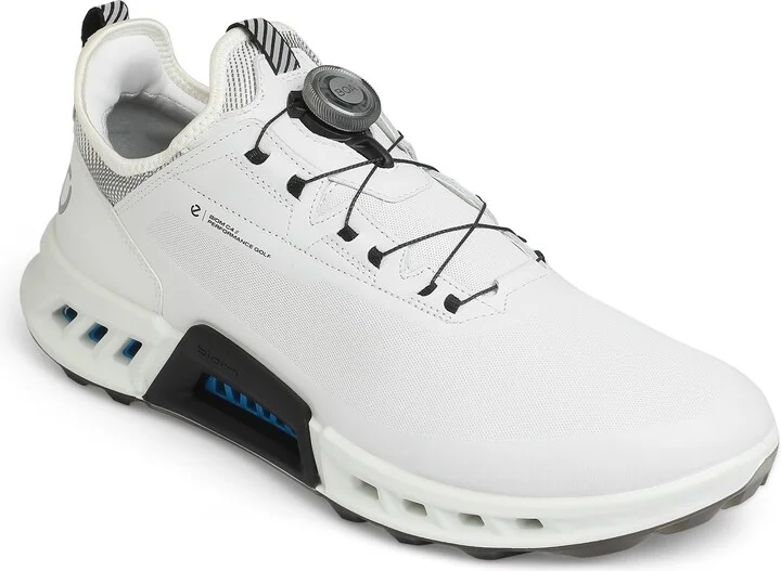 White/Black