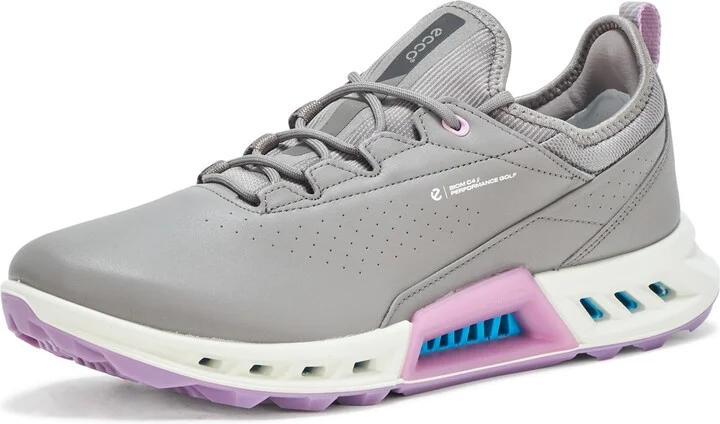 Steel/Lavender Mist