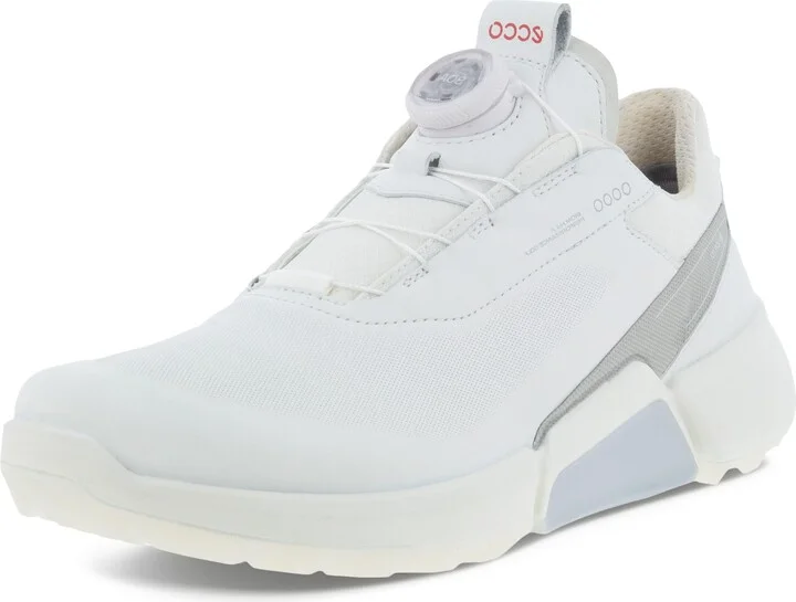 White/Concrete