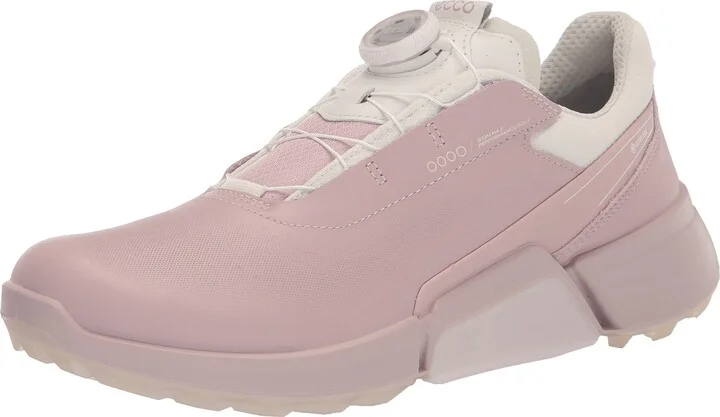 ECCO Women's BIOM H4 BOA GORE-TEX WATERPROOF