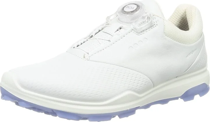 White/White