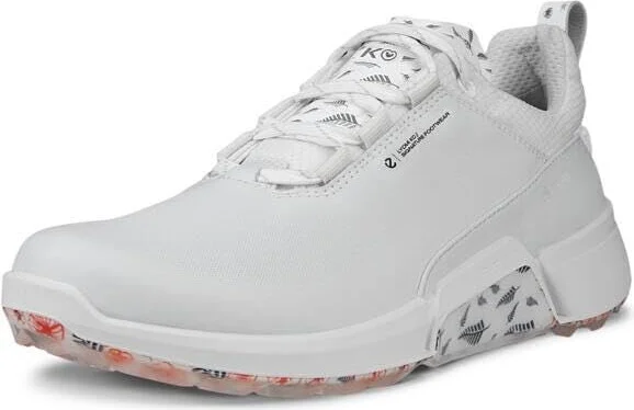 White/Lydia Ko Edition