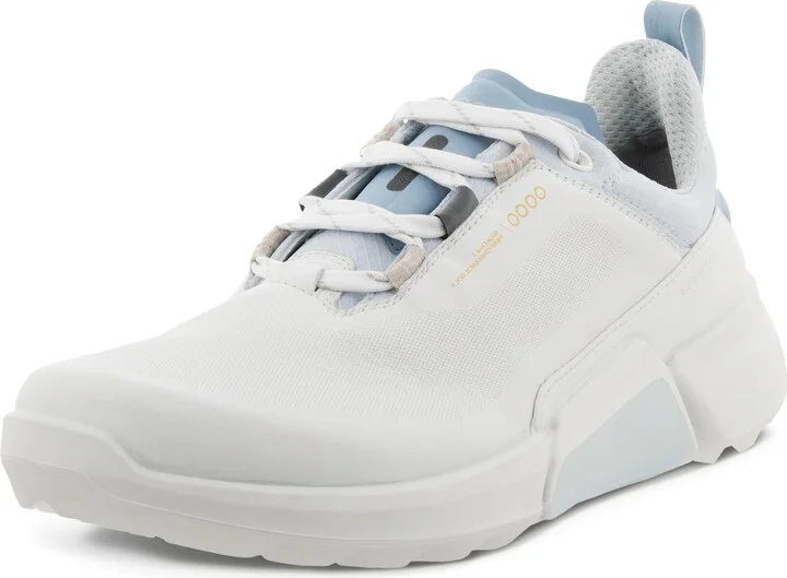 White/Air