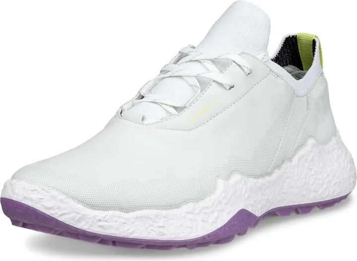 White/Lavender Mist
