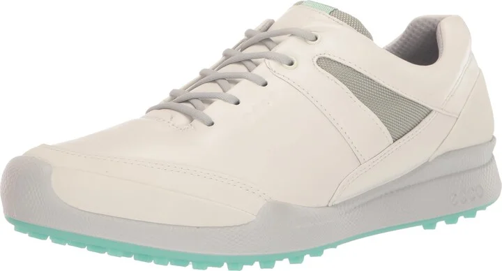 White/Concrete