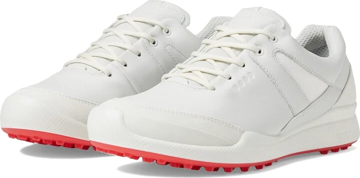 ECCO Women's Biom Hybrid Hydromax Water Resistant Golf Shoe