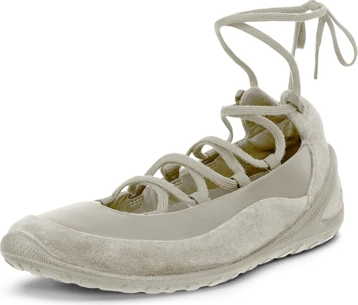 Gravel Suede/Gravel