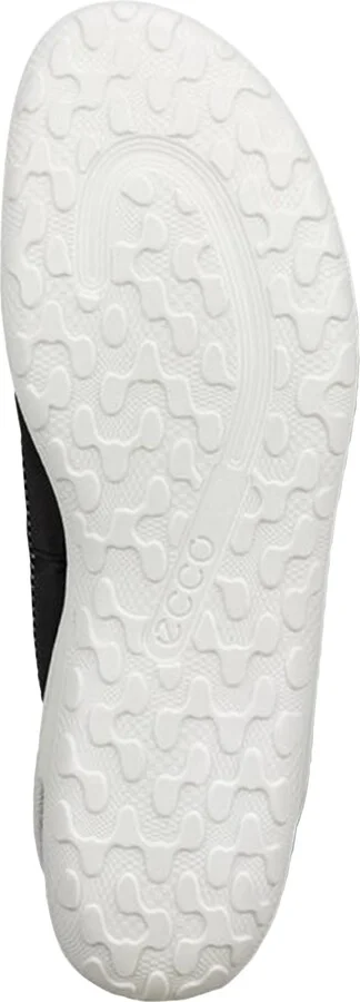 Ecco Women's Biom Lite Skimmer Flats - Image 4