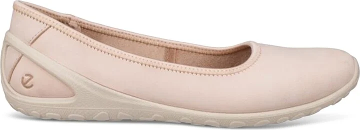 Ecco Women's Biom Lite Skimmer Flats - Image 5