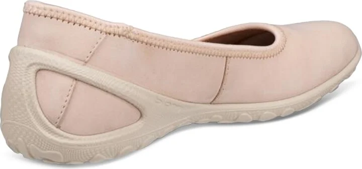 Ecco Women's Biom Lite Skimmer Flats - Image 6