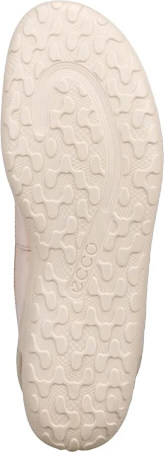 Ecco Women's Biom Lite Skimmer Flats - Image 7