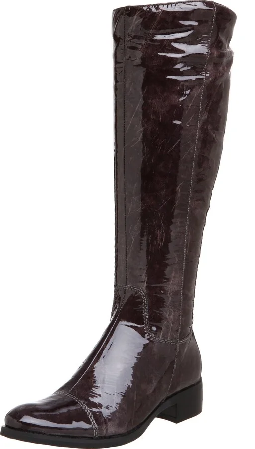 ECCO Women's Brussels Boot