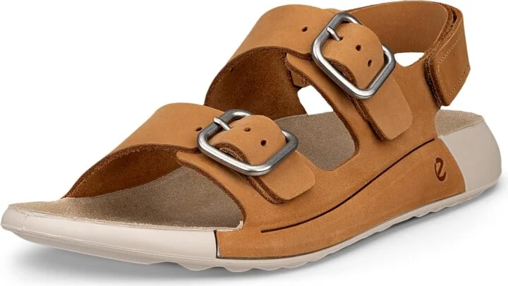 Lion Nubuck