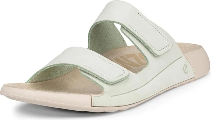 Matcha Nubuck