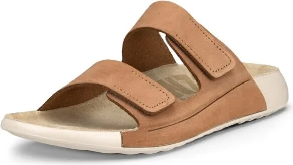 Cashmere Nubuck