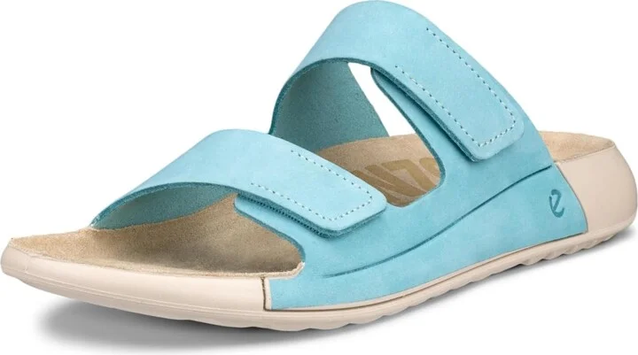 Aquatic Nubuck