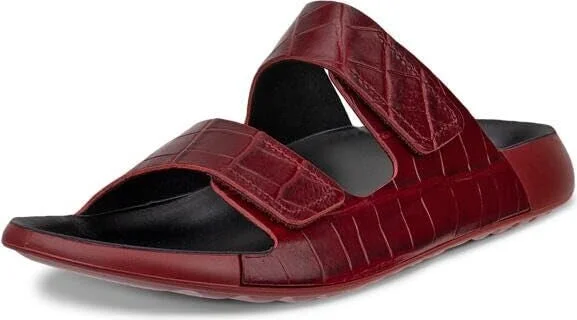 Brick Croco