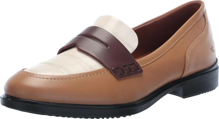 Cashmere/Limestone/Chocolat
