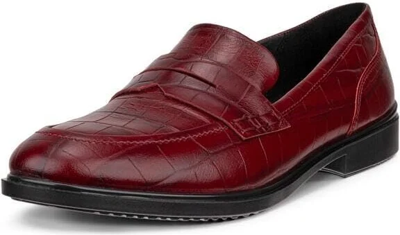 Brick Croco