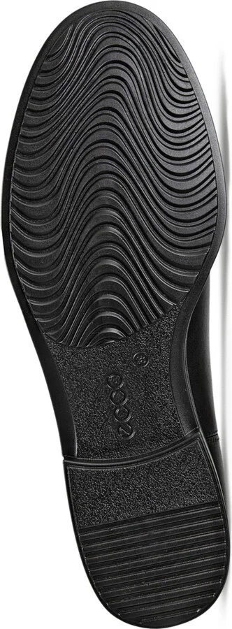 Ecco Women's Dress Classic Chelsea Buckle Ankle Boot - Image 5