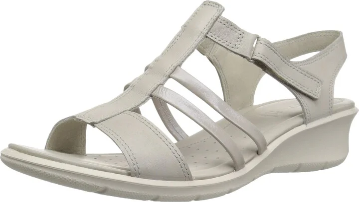 ECCO Women's Felicia Dress Sandal