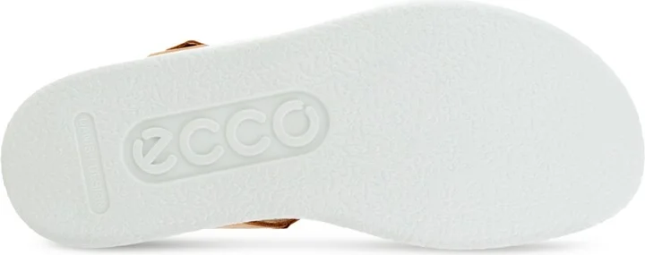 Ecco Women's Flowt 2 Band Sandals - Image 6