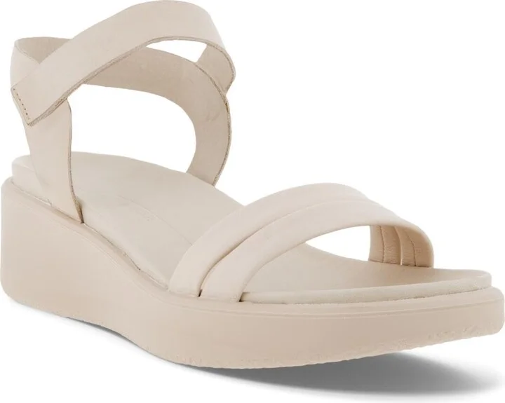 Limestone Nubuck