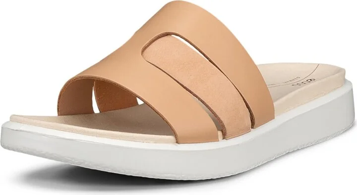 Biscuit/Biscuit Nubuck