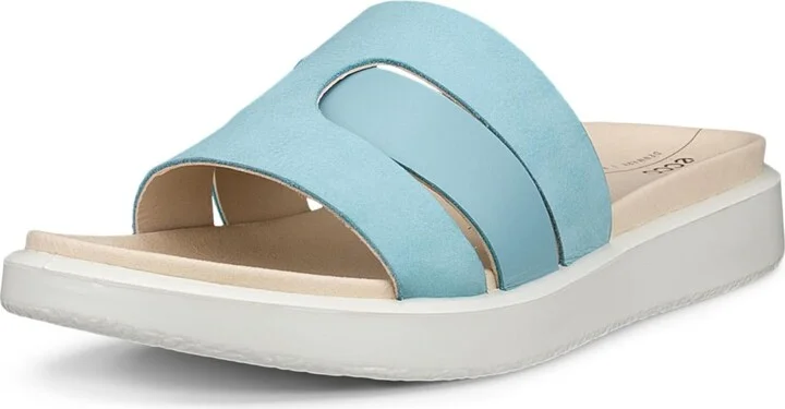 Aquatic/Aquatic Nubuck