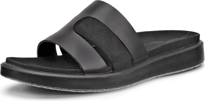 Black/Black