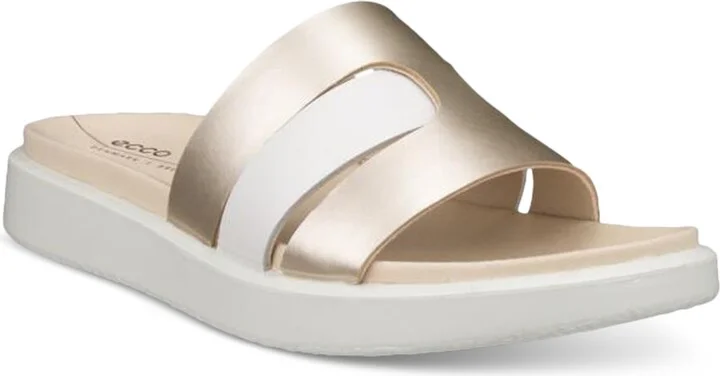 White,pure White Gold