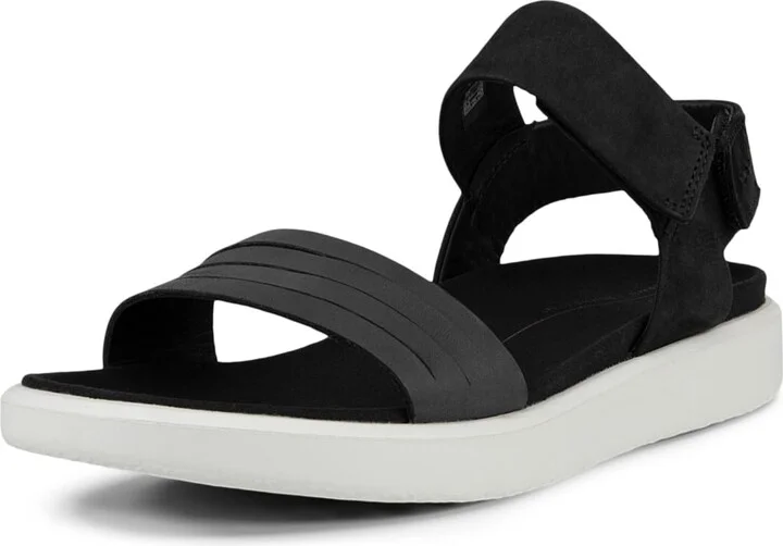 Black/Black