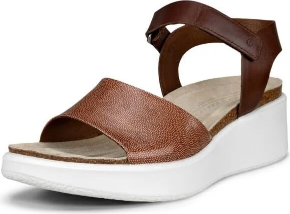 Cashmere/Cocoa Brown