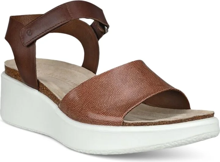 Cashmere,cocoa Brown