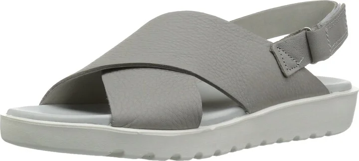 ECCO Women's Freja Slide II Sandal