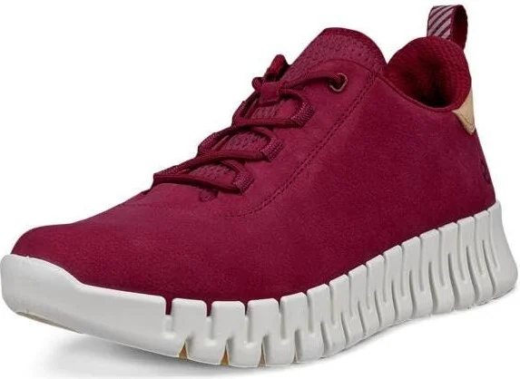 Red Plum/Powder