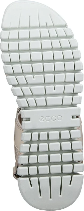 Ecco Women's Gruuv Sol Sandals - Image 5