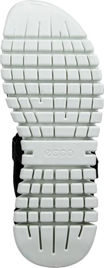Ecco Women's Gruuv Sol Sandals - Image 8
