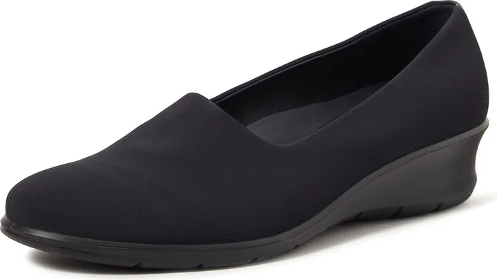 ECCO Women's Loafers
