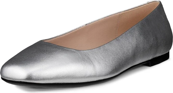 Pure Silver