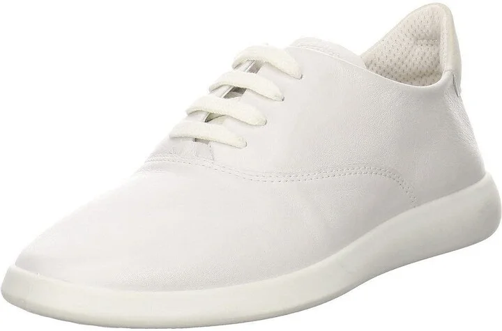 White/Shadow White