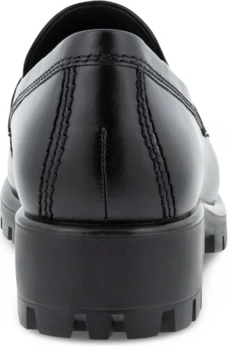 Ecco Women's Modtray Penny Loafer - Image 3