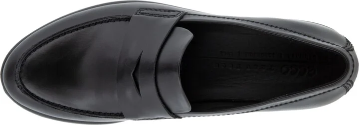 Ecco Women's Modtray Penny Loafer - Image 4
