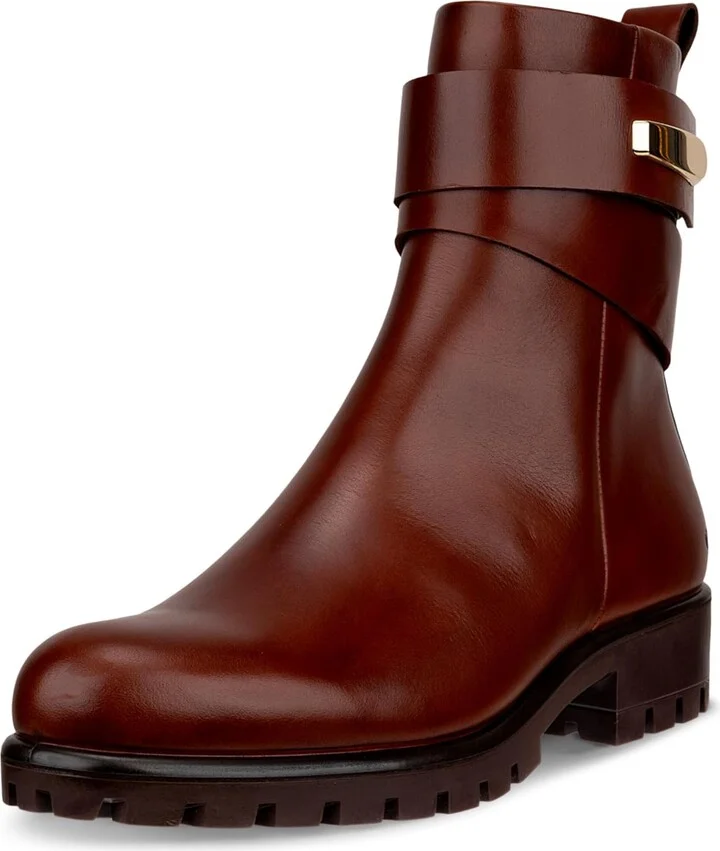 Cognac