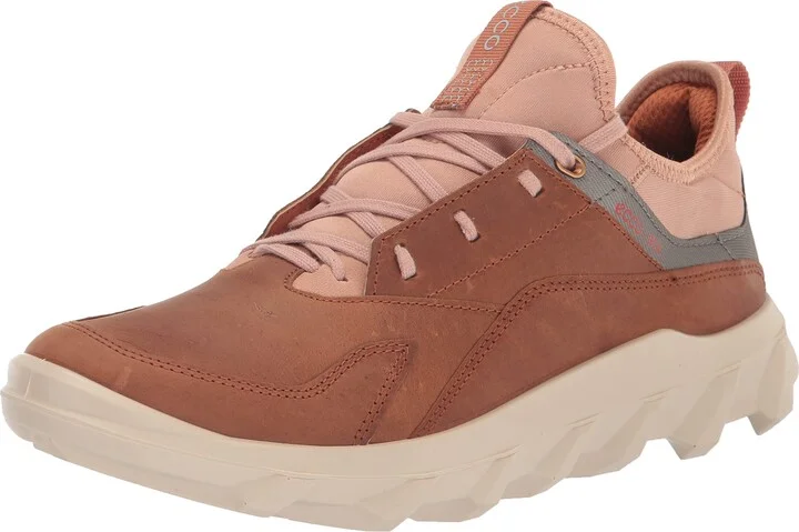 Sierra/Tuscany Nubuck