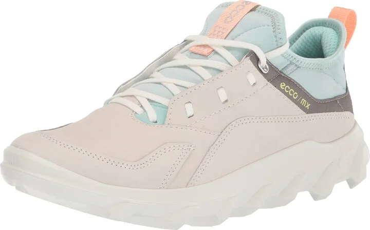 Shadow White/Eggshell Blue