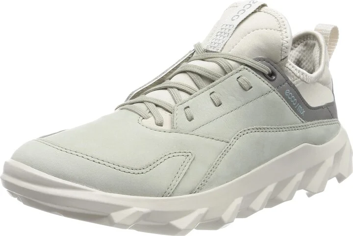 ECCO Women's MX Low Sneaker