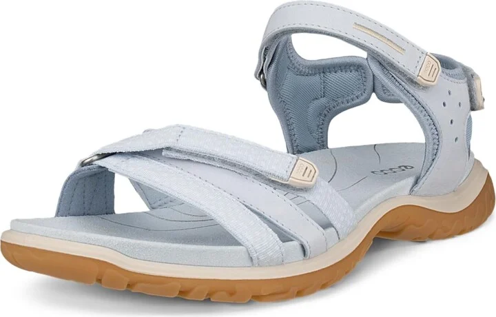 Air/Bright White Nubuck